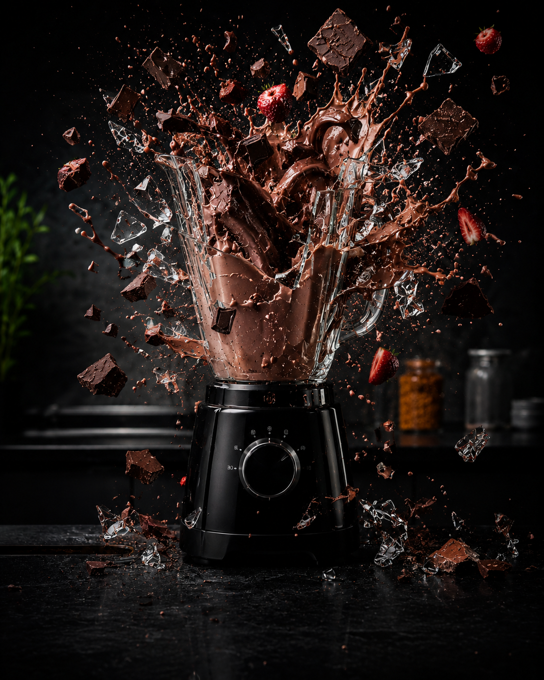 The Death of the Sweet Protein Shake: Why Fitness Is Finally Getting Savory